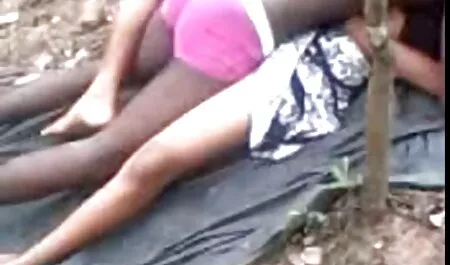 ドミニク 女性 用 アダルト ビデオ 動画
