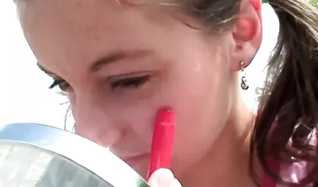 Лаетита セックス 動画 女性 用