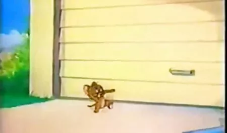 大人の男性は、お尻でそれらをねじ込むことによって初めて両方の女の子の無実を排除します セックス 動画 女 向け