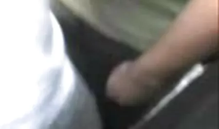 彼女の恋人を待っていると家に入ることなく、ページ上で彼に癌を与える手ぬぐい シルクラボ 無料 動画