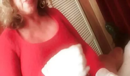 しっかりと絞りの滞在には適員手しようとしましたmasturbateの乳房ベッドは一応きれいにメイキングを管理するござして 無料 女性 向け セックス 動画