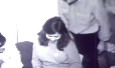 Lipo蜂蜜私は喉で兼と私のコックをげっぷしようとします エッチ 無料 動画 女性 向け