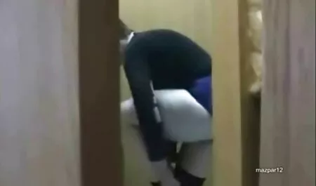 男は彼のコックを自慰行為に座った直後、彼の妹は部屋に入り、彼女は彼女が見たものに少しショックを受けましたが、彼は少し自慰行為を助けました、その後、彼女は保証しました、女の子、彼女のタイトな猫で彼の素晴らしいです エロ 動画 女性 向け 無料