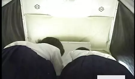 ゲイがよく服を着るとすぐに、ソファに座って、自宅で別の男のコックを撫で始め、それらの乱交シーンを見て、彼は急いで服を脱ぎ、彼の陰茎でオーガズムに売春婦に到達するためにそれらに参加しました 女性 の ため の 無料 無 修正 動画