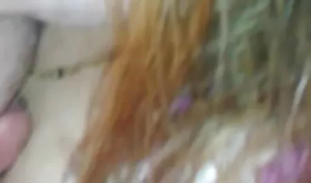 金髪美人にピンクのディルドでポイントを破壊し、肛門にペニスを挿入する勃起ガン エッチ な マンガ 女性 向け