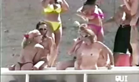 夫の収入から戻ったばかりの夫に仕事を与える注意して治療するカップル sex 動画 女性 向け