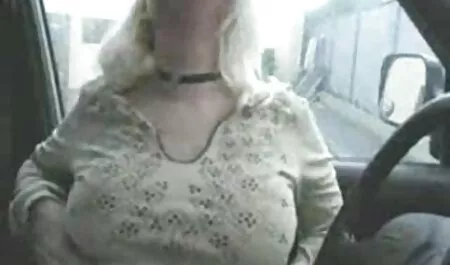 大人の母窒息メンバーは若い彼女よりも厚いです 無料 女性 用 動画