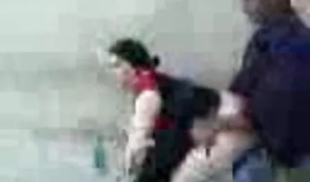 Grishka農家は農場にミルクダンサーを取り、柔らかい膣を押しつぶし、彼女の唇の部分でポッドに入れます 女の子 の 為 の エッチ な 動画