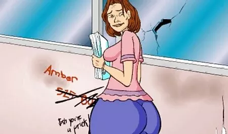 女の子のページを優しく曲げ、彼女の性器をこすることによって、専門学校とShket 無料 アダルト 女性 用
