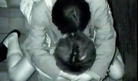 と味足の若い女性を取り外さずにストッキング、吸彼のコックホshmonka 女の子 の ため の 無料 h 動画