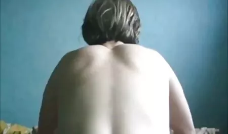 カップルは浴室で朝のセックスなしで仕事を解放しません 女の子 用 av 動画