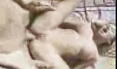 巻き髪荒舌の間に濡れた唇を触れたらclitにより大幅 エロ い 動画 女子 向け