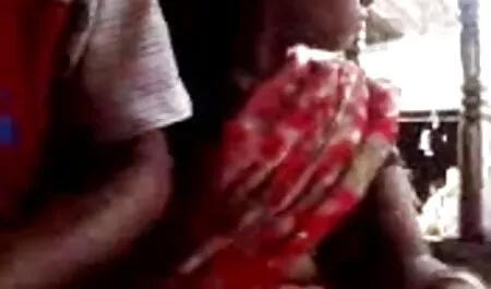 二つ折角の少女たちの刑を受けた先生方を妨害するクラス 女の子 専用 アダルト 動画