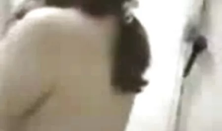 新鮮な残忍なメッシュジャンプスーツうめき声ハードの下で 女性 向け あだると 動画