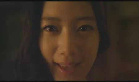 彼女の頭の上にはげ頭を持つdryuchit癌の女性を販売し、歌の先生は、彼女の目にcumsと彼女のなめるようにします av 動画 女子 向け