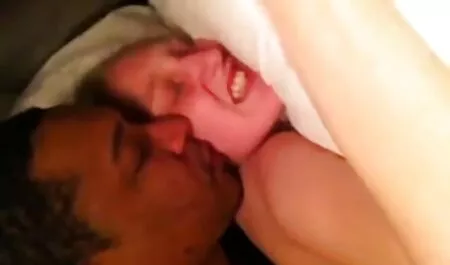 数15musolit強力な観察タクシーのメンバーで赤毛の囚人 女性 の 為 の エッチ な 動画