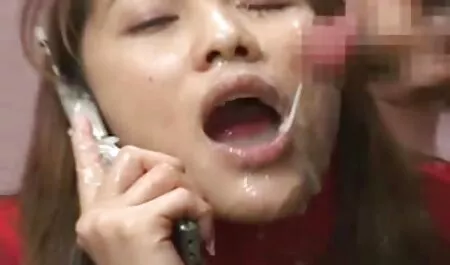 女の子ねじれpuffy逆子と運指オナニー、射精に男をもたらす 女性 むけ エッチ 動画