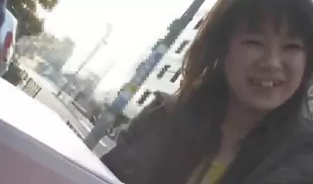 私は曲がって、周りに人がいない間に私のGnomeのお尻に速く固執します 女性 用 無料 動画 無 修正