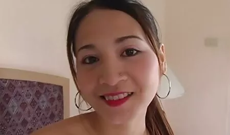 女王は一人でお茶を飲んでいる間に疲れていた、と彼女は彼らとグループセックスを手配するために彼女のゲストを呼んだが、単純ではないが、彼女は誰も吸って舐めるだろうと誰も肛門や猫で彼女を性交しないだろうということ 女性 用 無料 av 動画