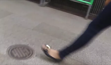 リバース 女子 向け エロ 無料