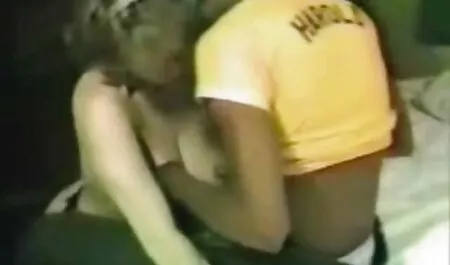 Makhachkalaからの学生は、彼女のアパートで彼女をうまくファックするロシアの女性の信頼を取った 女性 用 エロ 動画