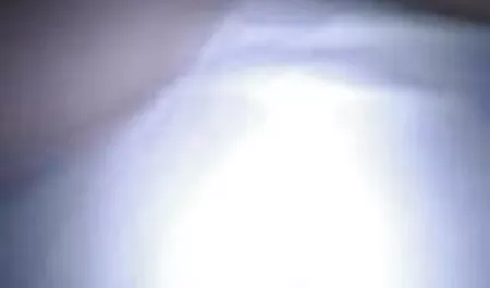 巨大な上腕二頭筋は眠い鼠径部にAntoninaをブリーフし、彼はコックに乗って目を覚ます 大人 の 女性 の ため の アダルト 動画
