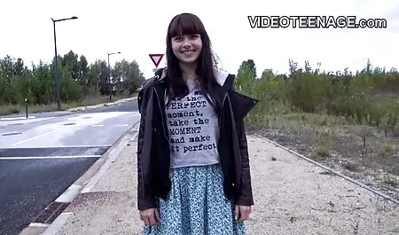 赤毛クロエ性と隣人いじめ大人 女子 の ため の エロ 動画