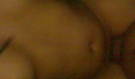 華やかな看護師をラテックスのスタッズでお尻叩患者の行き前立腺マッサージ エロ 画像 女 向け