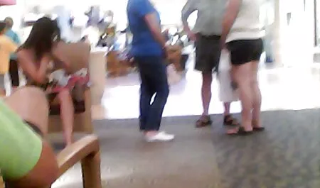 カメラ-ホテルのカメラは、売春婦として愛のために支払った男との親密な関係を実行するために古い使用人を撮影しました 女子 向け 無料 エロ 動画