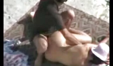 彼の前に座って、穴の中に質的に彼女の夫をshnyag入れてください 女性 専用 無 修正 動画