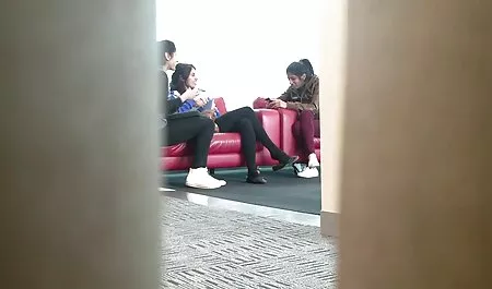 高講師が評価するお客様のビューバからヨガクラス、その 無料 エロ 動画 女の子 向け