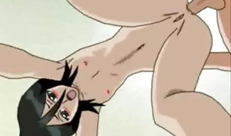 母親はお互いに摩擦で膣の二人の娘をキャッチし、そのメンバーにガラスを与えます 女の子 ため の エロ 動画