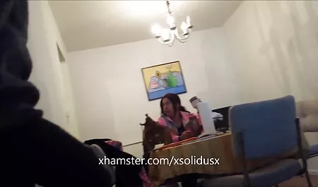 彼女は常緑の木に彼女の口でMalvina 女の子 むけ エロ 動画 rosaを植え、写真の嘔吐を吐きながらコックで激しく叩いています