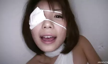 あなたは古いポンドですストリッパーとプライベートと群衆は女の子をリッピング 女性 専用 エッチ な 動画