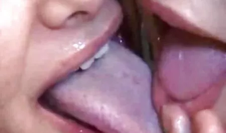 クラブkinkyアジアとんでもない仮面スレーブと柄 女性 向け エッチ 動画 無料