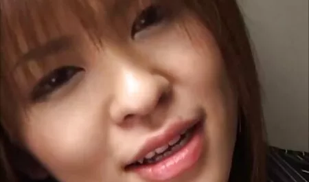 クリスティアン 女性 向け の エッチ 動画