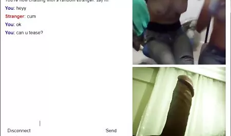 彼女の口の中で隣人の大きなペニスを取って赤毛の膣と驚くべきおっぱいを持つ若い女の子 女性 の ため の 無料 アダルト ビデオ