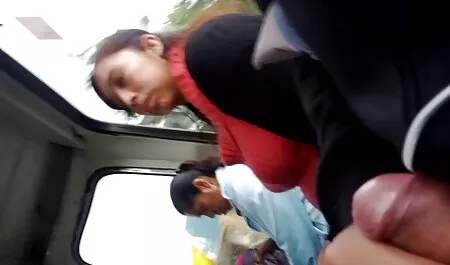 ヘッドメンバーは歯の間に立ち往生し、テナントによって吸い込まれます少女-歳の女の子 女性 専用 アダルト 動画