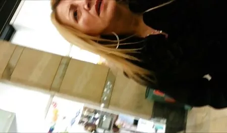彼女のコックと大きな膣にピンクの髪の三つ編みkepangannyaカメラを持って来るためにクローズアップ 無料 動画 女性 むけ