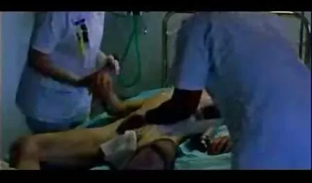 黒看護師見つけるおてんば娘けいれんオフと彼女の開始模索彼女の膣 エロ 動画 女性 向け 無料