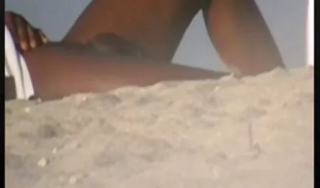 ホテルで膣の中の女の子をプレタ。 すべての側面からの眺め。 女性 向け 動画 sex 角度は視聴者によって制御されます。