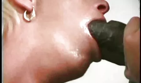 新しい仕事の最初の日に恥ずかしがり屋のクリーニング肛門の筋肉の厳密な分析の目的 素人 動画 シュガール
