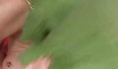 お母さんのドラゴンズの女子初めてのように記述させ豊かに男 女性 向け 動画 無料