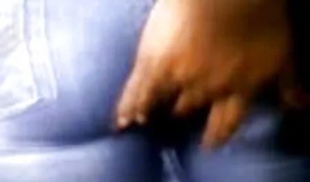 アラブ-ムスリム女性のクリーン、直腸軍舐め尽く卵の小さな女の肛門 女性 用 アダルト 動画 無料