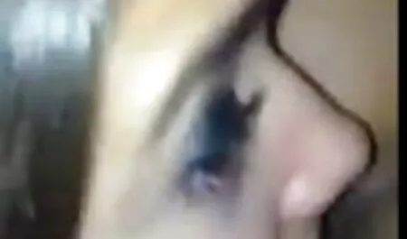 人妻4/人妻とのセックス4(porn エロ 動画 女子 向け Pro,2019)