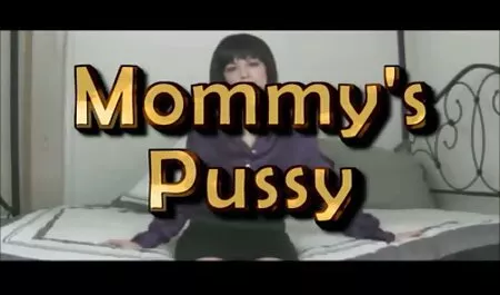 豪華な成熟したミルク。 巨乳orgasmながらカミング中に熱い弄と若いロシア人 女性 が 見 たい 無料 アダルト